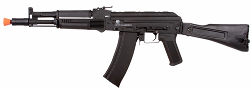 Kalashnikov AK105 Full Metal Body AEG Airsoft Gun