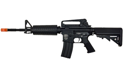 G&P M4A1 Full Metal Carbine Airsoft Electric AEG Gun