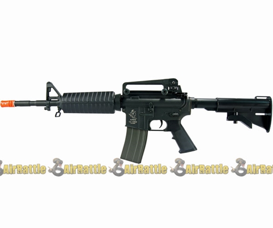 ARES S-Class M4A1 Carbine Metal AEG Airsoft Gun