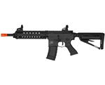 Valken Airsoft Gun - AEG ASL Series MOD-M - Black
