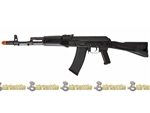 103-00701 KWA AKG-74M PTR Airsoft Rifle