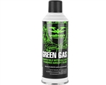Valken Airsoft Green Gas
