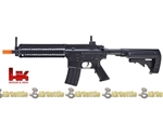 H&K 416 CQB AEG Airsoft Rifle Full Auto Electric Guns By Umarex