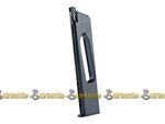 Elite Force 1911 Extended CO2 Airsoft Pistol Magazine