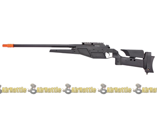 Blaser R93 LRS1 Tactical Airsoft Sniper Rifle