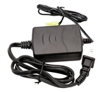 Valken NiMH Universal Airsoft Smart Charger