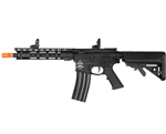 Adaptive Armament Specter SBR AEG Airsoft Rifle - Black