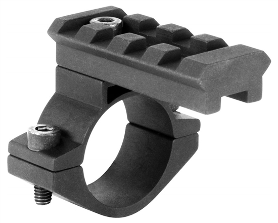 Aim Sports Scope Ring - 36mm Adaptor (MT046)