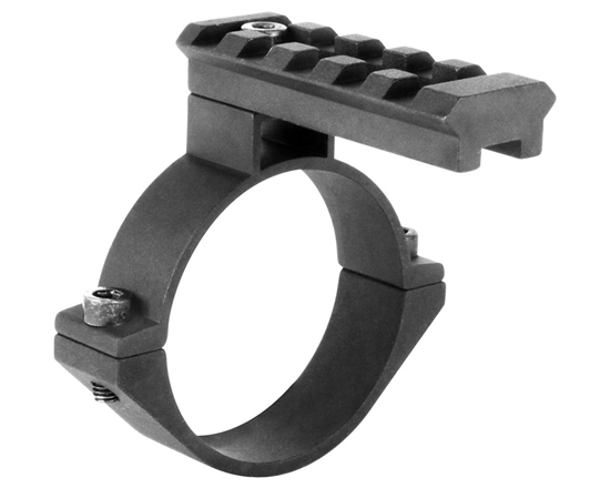Aim Sports Scope Ring - 45mm Adaptor (MT047)