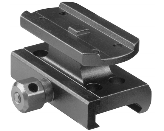 Aim Sports Base Mount - Absolute Co-Witness For Aimpoint T1/H1 (MT070)