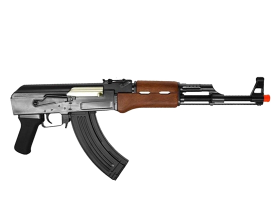 M900D AK AEG Electric Airsoft Rifle