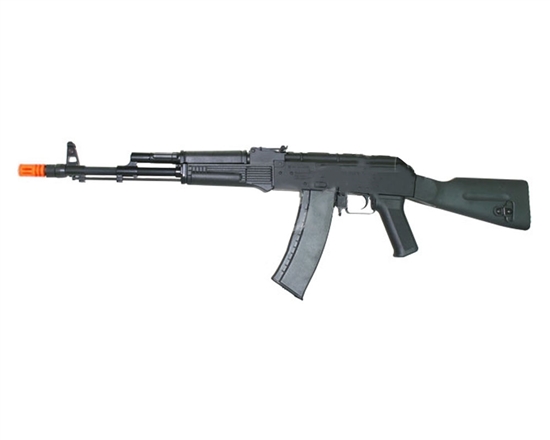 Classic Army AK-47 SLR105A1 AK AEG Electric Airsoft Rifle