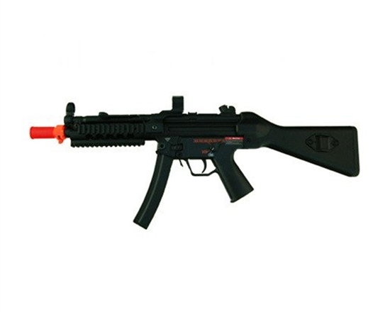 Echo1 Echo1 SG Vector Arms 1 AEG Electric Airsoft SMG JP-19MB