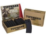 Tippmann M4 80 Round Mid-Cap Magazine - (10 Pack) (T550003)
