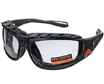 REKT Pro Airsoft Safety Goggles (2211126)
