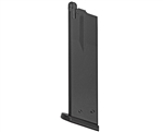 ASG B&T USW A1 Gas Airsoft Magazine - 24 Round (19494)