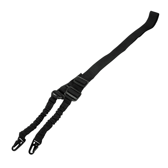G-Force OpSpec Dual 2-Point Tactical Sling