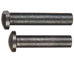 Echo1 Replacement Body Pin (Non-Locking) - M4/M16