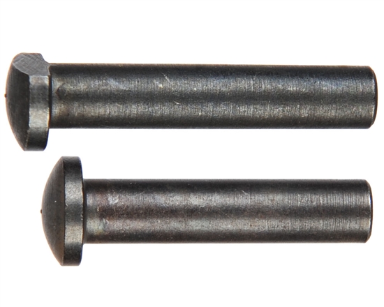 Echo1 Replacement Body Pin (Non-Locking) - M4/M16