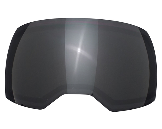 Empire Dual Pane Anti-Fog Ballistic Rated Thermal Lens For EVS Masks (Ninja)