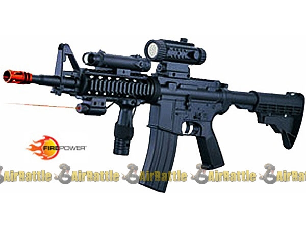 Automatic Airsoft Guns Aeg Airsoft Bolt Action Rifles Modify