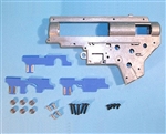 G&P 7mm V2 Gearbox