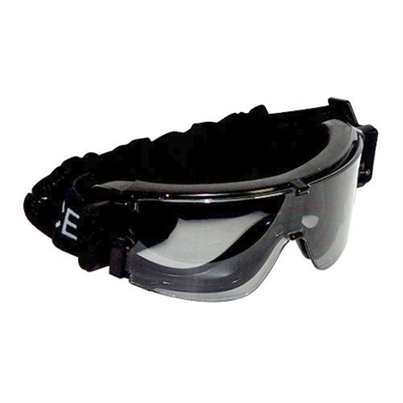Save Phace Grunt Military Grade Anti-Fog Goggles w/ Speed Sleeve