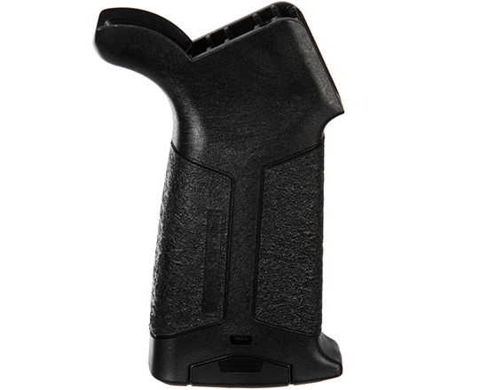Hera Arms Tactical Pistol Grip - AR15 - Black
