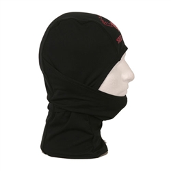 Save Phace Tactical Hood Cold Weather Face Neck Protection
