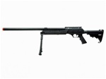 ECHO 1 Advanced Sniper Rifle (ASR) Airsoft Gun