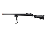 ECHO 1 M28 Sniper Rifle Bolt Action Airsoft Gun