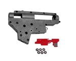King Arms V2 8mm Gearbox - M4/M16