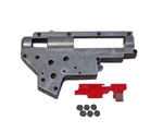 King Arms V2 8mm Gearbox - SG