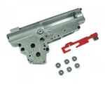 King Arms V2 9mm Bearing Gearbox
