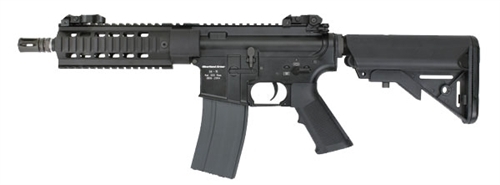 Oberland Arms OA-15 M7 Airsoft CQB AEG Gun