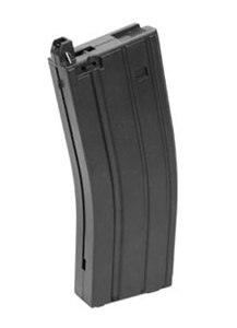 MAG-48610 DPMS Panther M4 500rd High Capacity LPEG Magazine