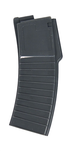 P1188 Spring RDW 140rd Replacement/Spare Airsoft Rifle Magazine