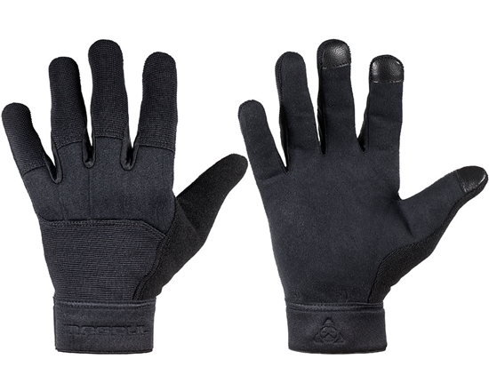 Magpul Airsoft Core Gloves - Technical (Black)