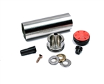 Modify Bore-Up Cylinder Set - M4