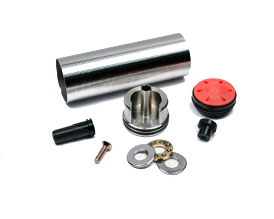 Modify Bore-up Cylinder Set - SG