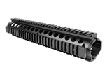 MT051 Aim Sports Rifle Rail System For M16 Airsoft Rifle