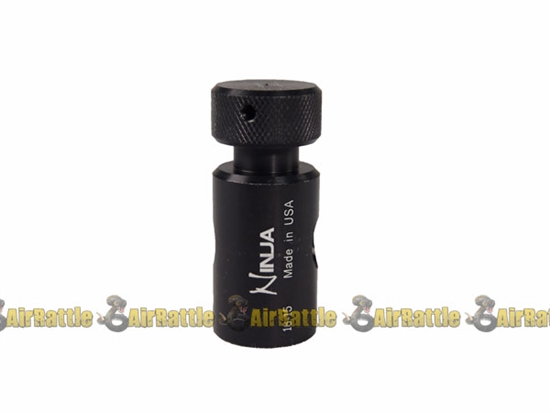 NINJAUFA2PORT Ninja HPA Universal Dual Port Fill Adapter