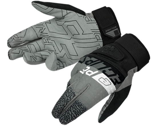 Planet Eclipse G4 Full-Finger Tactical Airsoft Gloves - Fantm Shade