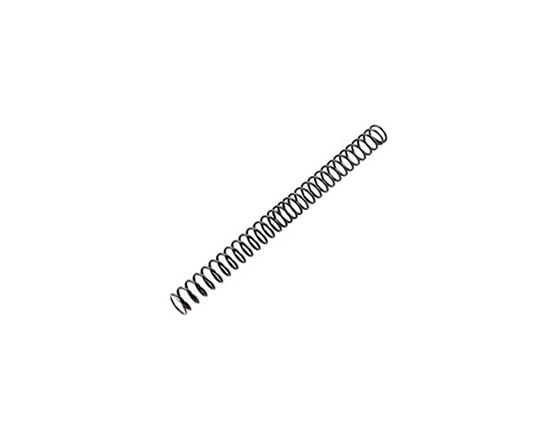 SHS Upgrade M100 Spring Variable Pitch For Airsoft AEG Guns