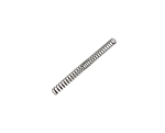SHS Upgrade M140 Spring Variable Pitch For Airsoft AEG Guns