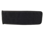 Tippmann Belt Extender Harness (T399022) (31099)