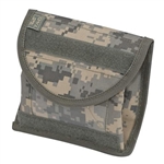 Valken Tactical Vest Accessory Pouch - I.D. ( ACU )
