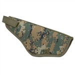 Valken Tactical Vest Accessory Pistol Holster - Tactical ( Marpat )
