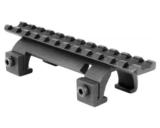 Aim Sports Mount - HK Style Low Profile Claw (MMP5)